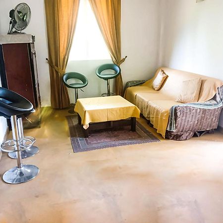 Wasgamu Safari Lodge Wasgamuwa Ngoại thất bức ảnh