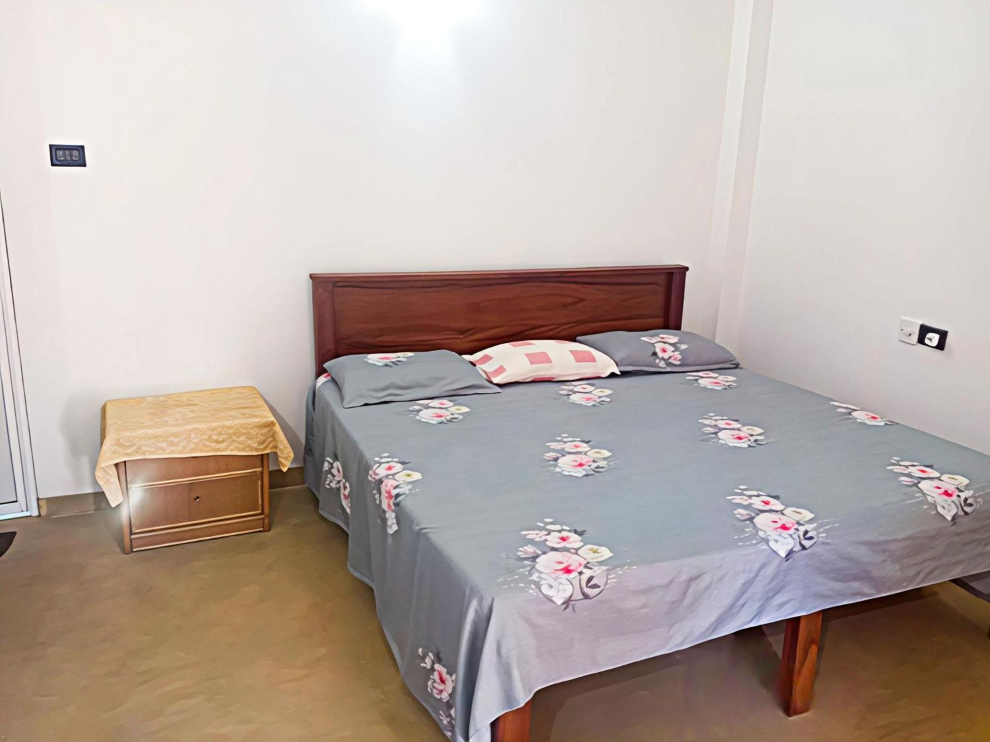 Wasgamu Safari Lodge Wasgamuwa Ngoại thất bức ảnh
