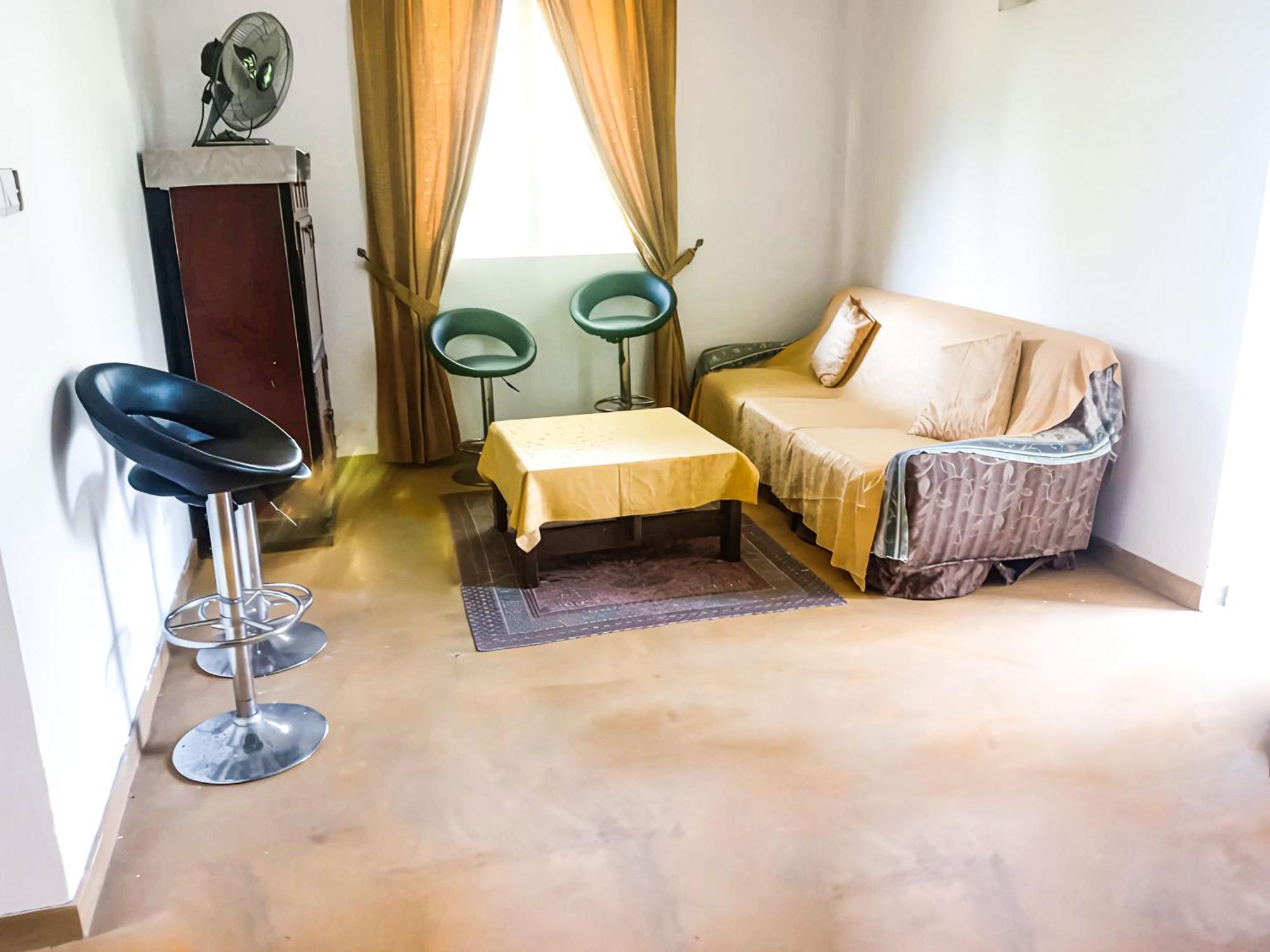 Wasgamu Safari Lodge Wasgamuwa Ngoại thất bức ảnh
