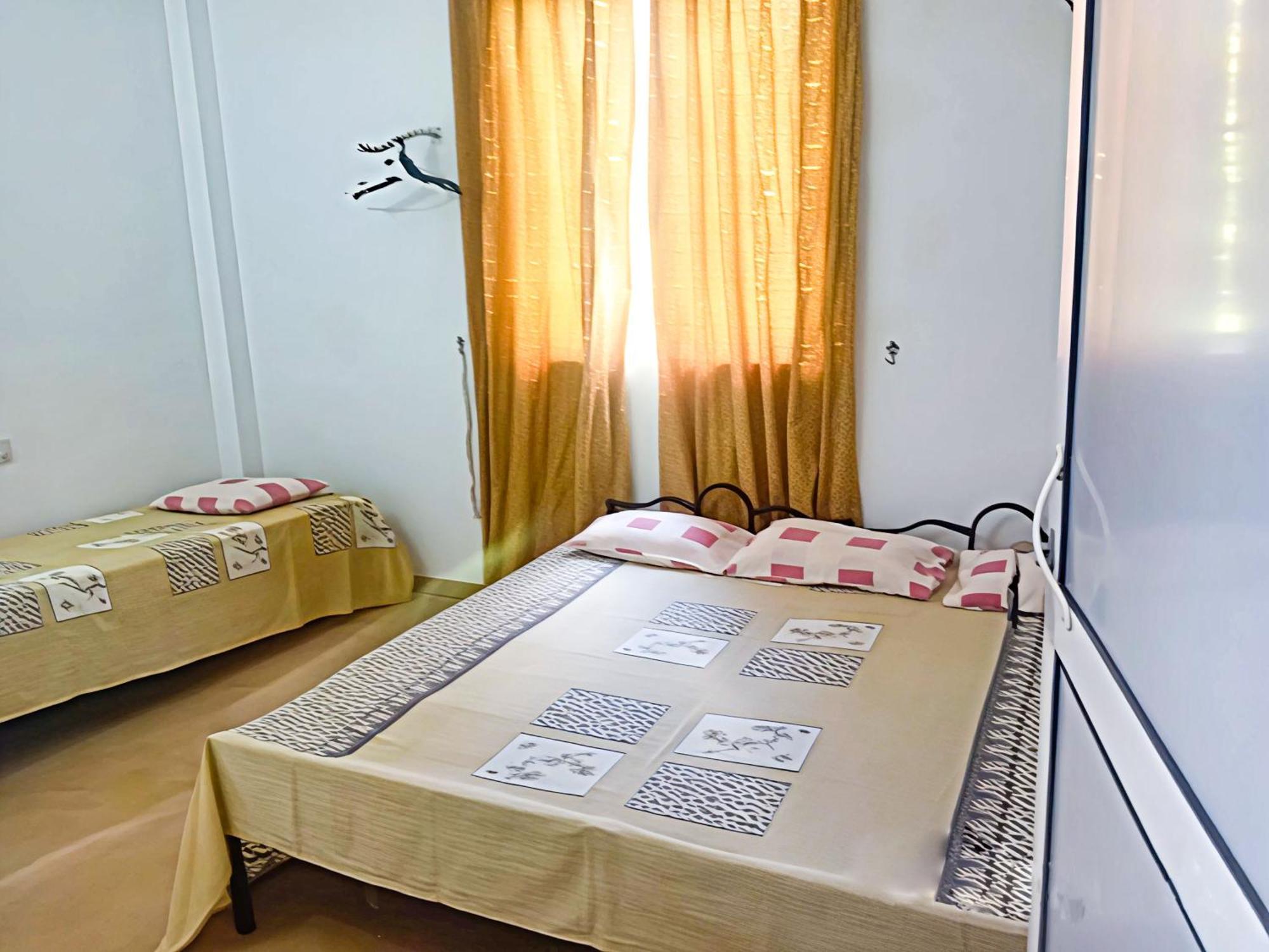 Wasgamu Safari Lodge Wasgamuwa Ngoại thất bức ảnh